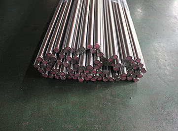 常熟特殊鋼價(jià)格